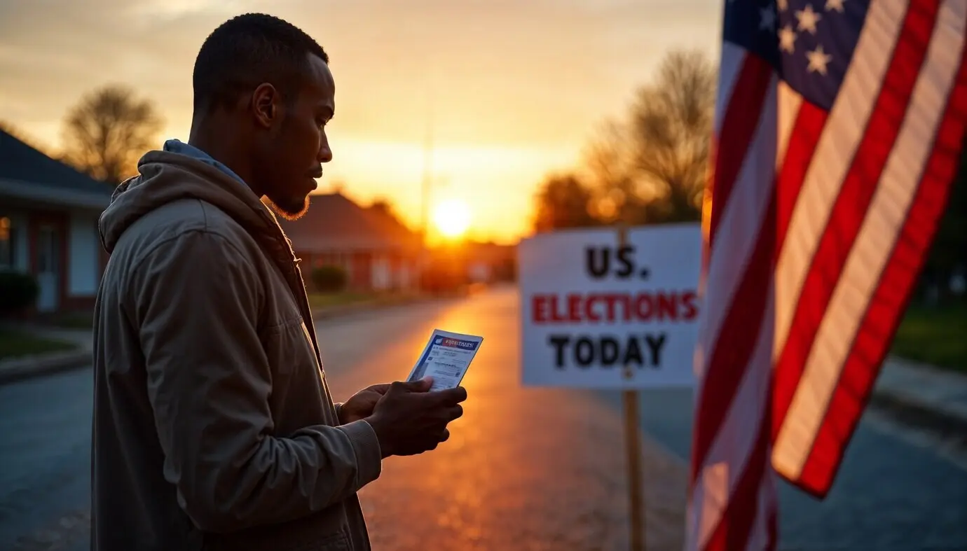 Пожалуйста, предоставьте исходный текст описания, которое нужно перефразировать на русском языке.